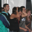 Pápai Csülök-, Cicege- és Borfesztivál - Budapest Bár koncert