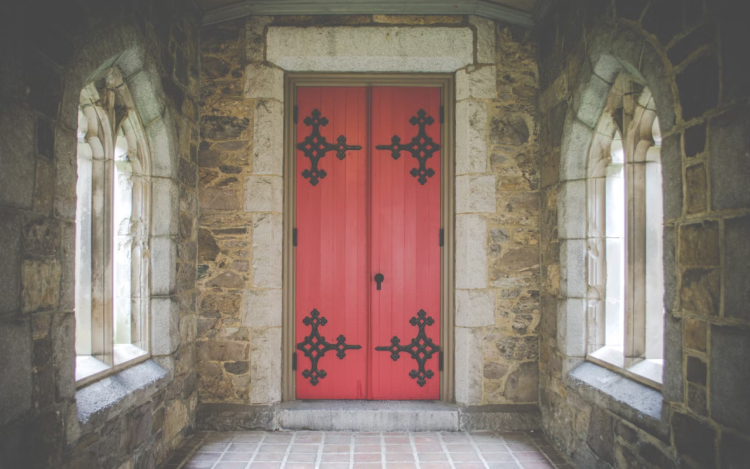 A szabadulószoba őrület és a játék-kultúra Magyarországon