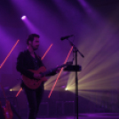 Bagossy Brothers Company - Pápai Agrárpiknik