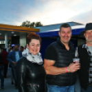 Ismerős Arcok Koncert - Pápa - 2017