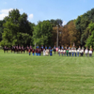 Pápai Történelmi Játékok - 2018