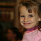 Dé-Mol: Az Elvarázsolt Erdő a Jókai Mór Városi Könyvtárban