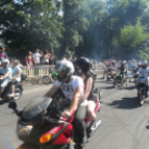 Pápai Játékfesztivál 2016 - Szombat