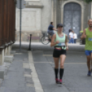 V. Watchman Pápa Maraton