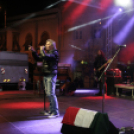 LORD Koncert - Pápa