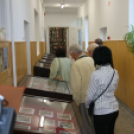 Átadták a könyvtár új épületét