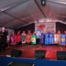 Pápai Csülök Cicege és Bor Fesztivál