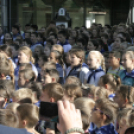 Zene Világnapja - Pápa