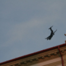 Pápai Játékfesztivál 2013 - Vasárnap délután 2.