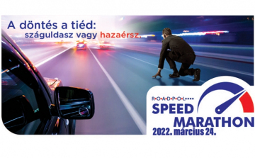 Ajánljon ön is helyszínt a redőröknek, hogy hol mérjenek