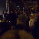 Gyergyafényes Advent - Pápa - Advent első vasárnap