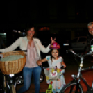 Pápai Játékfesztivál 2018 - Vasárnap