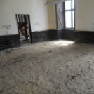 Folyik az Esterházy-kastély felújítása