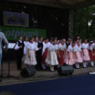 Pápai Játékfesztivál - Szombat Délutáni Programok