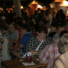 Pápa Csülök Cicege és Borfesztivál (2016) - Szombat