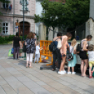 Pápai Játék(fesztivál) - 2021