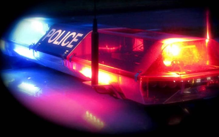 Éjszakai igazoltatás során került elő egy 12 éves adászteveli fiú