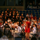 Csináljuk a Fesztivált