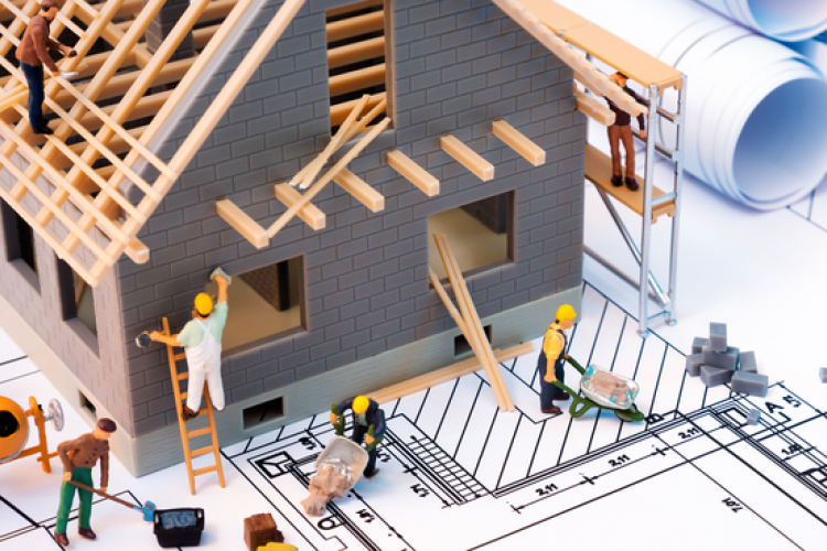 A pápai ingatlanpiac fellendülésére számítanak az elemzők