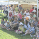 XX. Pápai Agrárexpo - Városi Gyermeknap
