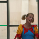 Pegazus Parádé - Piktor Gyermekalkotói Pályázat Eredményhirdetés