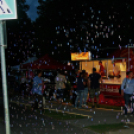 Pápa Játékfesztivál - 2017 - Péntek