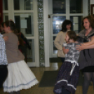 XV. Országos Ifjúsági Néptánctalálkozó - Pápa