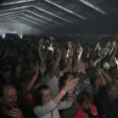 Bagossy Brothers Company - Pápai Agrárpiknik