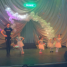 Black Bunny és Balance Dance Táncgála - Pápa