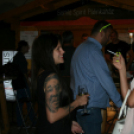 Pápai Csülök Cicege és Borfesztivál - Csütörtök