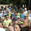 4. Watchman Pápa Félmaraton - 2019