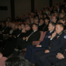 Városi ünnepség és megemlékezés az 1956-os forradalom 60. évfordulóján