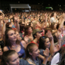 Rúzsa Magdi Koncert - Pápa