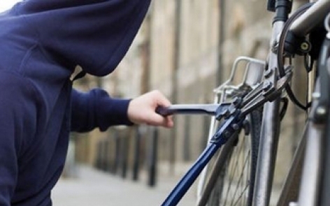 Kerékpárt lopott az eltűnés miatt körözött 15 éves fiú
