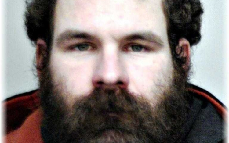 Eltűnt egy pápai férfi, a lakosság segítségét kéri a rendőrség