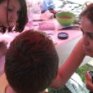 Városi Gyermeknap - 2017