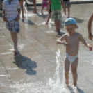 Pápai Játékfesztivál 2013 - Szombat