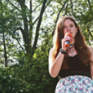 Civil Majális 2017 - Pápa