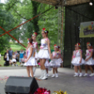 Pápai Játékfesztivál 2017 - Vasárnap