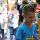 Pegazus Parádé - Piktor Gyermekalkotói Pályázat Eredményhirdetés