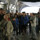 Családi Nap az MH Pápa Bázisrepülőtéren - 2019