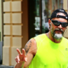 2. TomTom Pápa Félmaraton