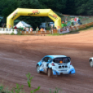 Teljesült a kívánságom!