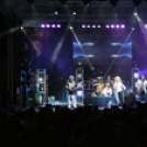 Pápai Játékfesztivál - Neoton Família