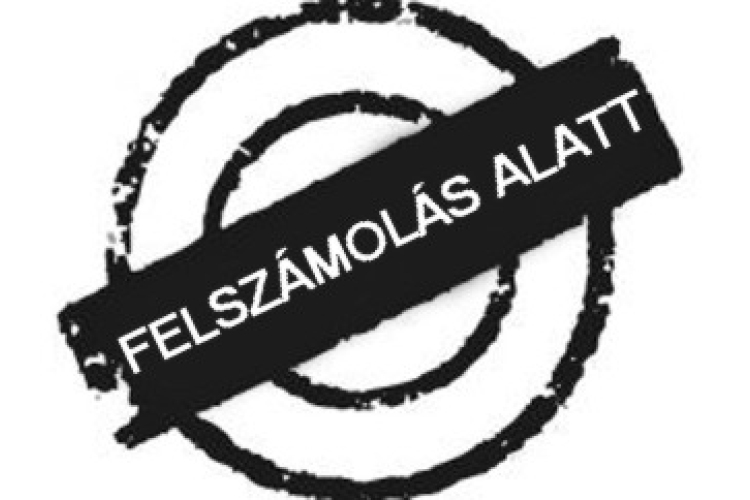 A felszámolóbiztos válaszol!