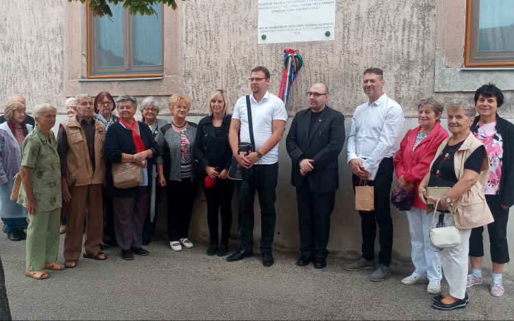 A »magyar Hippokratész« emlékezete