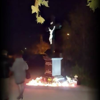 Halottainkra emlékeztünk