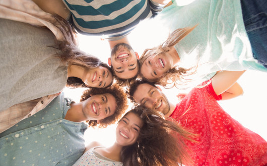 Huszonötezernél is több fiatalnak biztosít adómentes jövedelmet a nyári diákmunka program