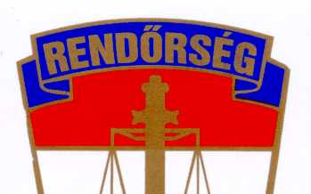 Erkély jelenet, avagy tolvajok az erkélyen!