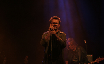 Pápai Játékfesztivál - Szombat - Képgaléria